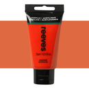 Reeves Fine Artists' Acrylic Paints 75ml