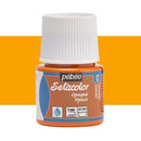 Pebeo Setacolor Opaque Fabric Paints 45ml