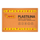 Jovi Plastilina Modelling Clay 350g