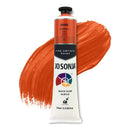 Jo Sonja's Artists' Acrylic Paints 75ml