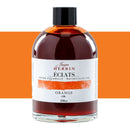 Jacques Herbin Eclats Watercolour Inks 250ml