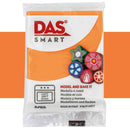 DAS Smart Polymer Clay 57g