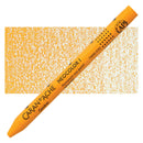 Caran D'ache Neocolor 1 Wax Oil Pastels