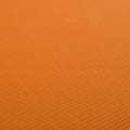 Corrugated Card 25gsm Pack Of 5#colour_ORANGE