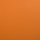 Corrugated Card 25gsm Pack Of 5