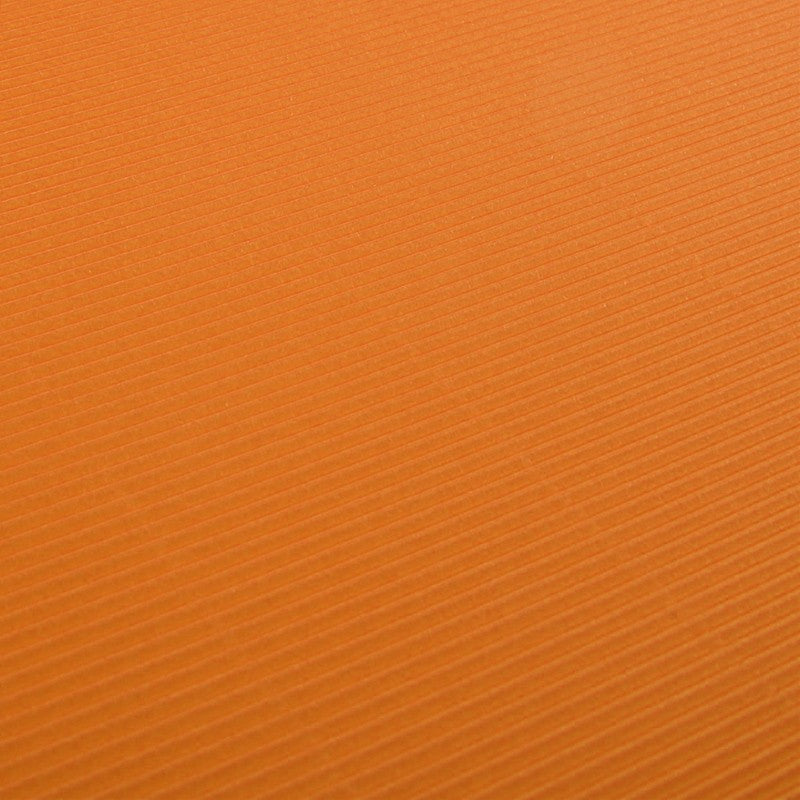 Corrugated Card 25gsm Pack Of 5