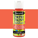 Decoart Patio Acrylic Paints 59ml