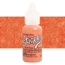 Ranger Stickles Glitter Glues 18ml