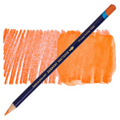 Derwent Inktense Pencil#Colour_ORANGE SORBET