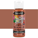 Decoart Crafter's Acrylic Paints 59ml