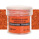 Ranger Embossing Powders 29ml
