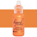 Ranger Liquid Pearls 14.5ml#Colour_OUTRAGEOUS