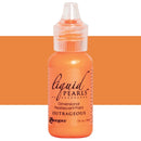Ranger Liquid Pearls 14.5ml