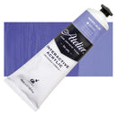 Atelier Acrylic Paint Interactive 80ml