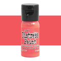 Ranger Distress Acrylic Paints 29.5ml#Colour_ABANDONED CORAL