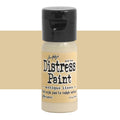 Ranger Distress Acrylic Paints 29.5ml#Colour_ANTIQUE LINEN