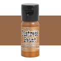 Ranger Distress Acrylic Paints 29.5ml#Colour_ANTIQUED BRONZE