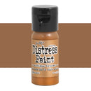 Ranger Distress Acrylic Paints 29.5ml