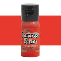 Ranger Distress Acrylic Paints 29.5ml#Colour_BARN DOOR