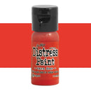 Ranger Distress Acrylic Paints 29.5ml