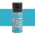 Ranger Distress Acrylic Paints 29.5ml#Colour_BROKEN CHINA