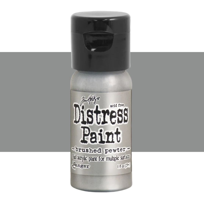 Ranger Distress Acrylic Paints 29.5ml