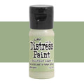 Ranger Distress Acrylic Paints 29.5ml#Colour_BUNDLED SAGE