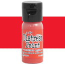 Ranger Distress Acrylic Paints 29.5ml
