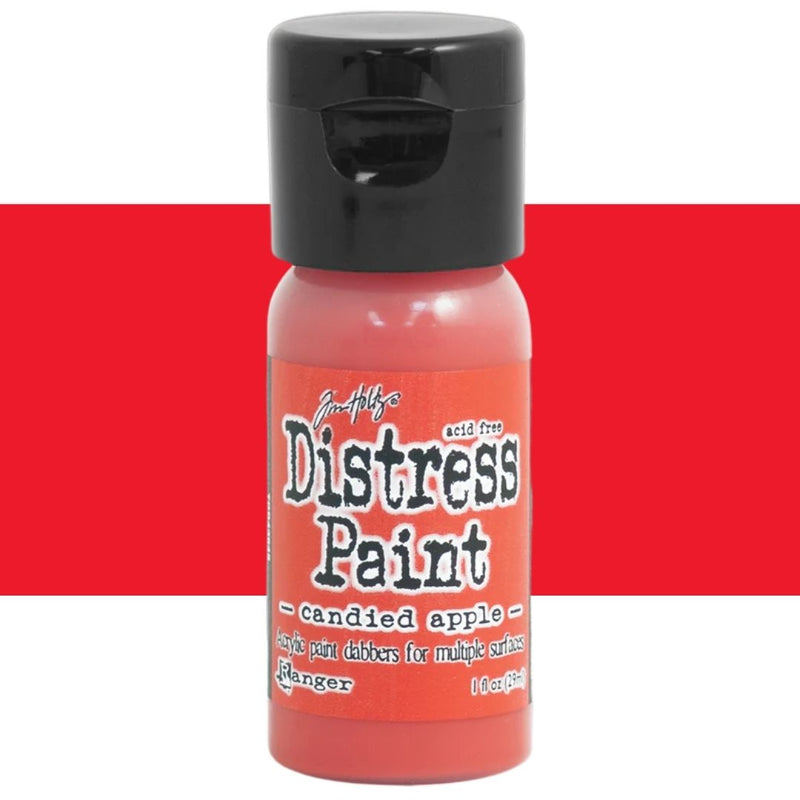Ranger Distress Acrylic Paints 29.5ml