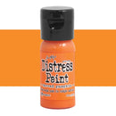 Ranger Distress Acrylic Paints 29.5ml