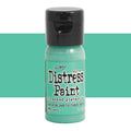 Ranger Distress Acrylic Paints 29.5ml#Colour_CRACKED PISTACHIO