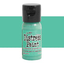 Ranger Distress Acrylic Paints 29.5ml