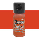 Ranger Distress Acrylic Paints 29.5ml