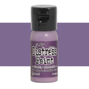 Ranger Distress Acrylic Paints 29.5ml