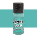 Ranger Distress Acrylic Paints 29.5ml#Colour_EVERGREEN BOUGH