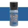 Ranger Distress Acrylic Paints 29.5ml#Colour_FADED JEANS
