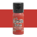 Ranger Distress Acrylic Paints 29.5ml#Colour_FIRED BRICK