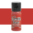 Ranger Distress Acrylic Paints 29.5ml
