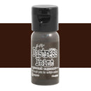 Ranger Distress Acrylic Paints 29.5ml