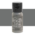 Ranger Distress Acrylic Paints 29.5ml#Colour_HICKORY SMOKE