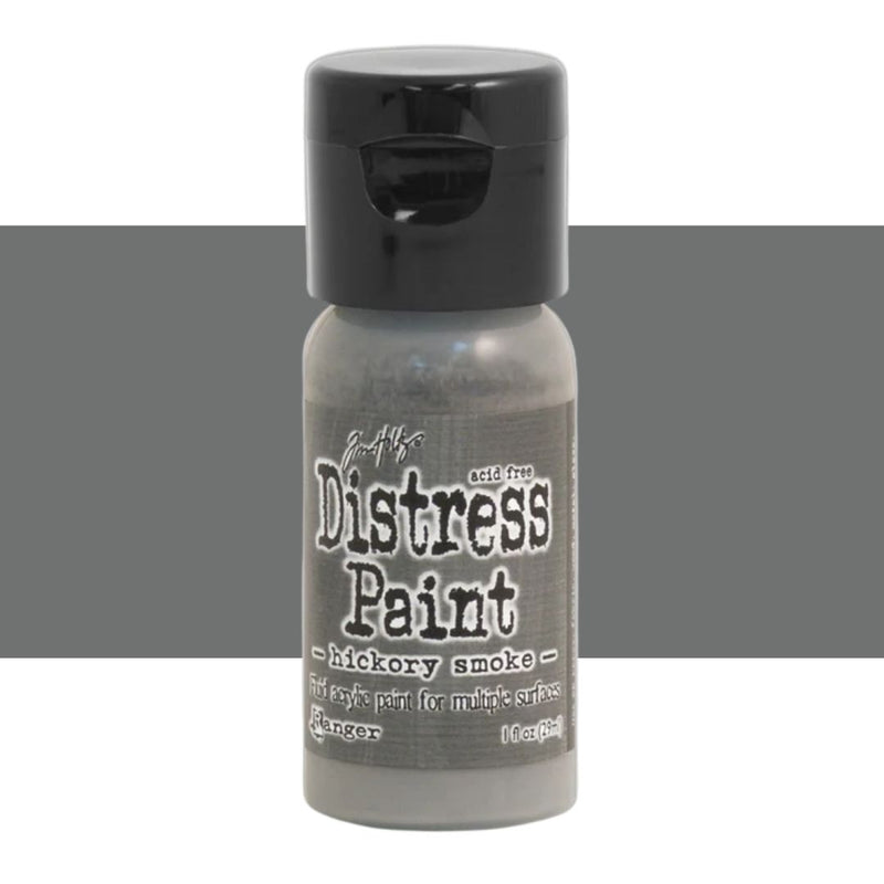 Ranger Distress Acrylic Paints 29.5ml
