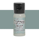Ranger Distress Acrylic Paints 29.5ml