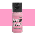 Ranger Distress Acrylic Paints 29.5ml#Colour_KITSCH FLAMINGO