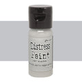 Ranger Distress Acrylic Paints 29.5ml#Colour_LOST SHADOW