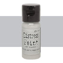 Ranger Distress Acrylic Paints 29.5ml