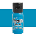 Ranger Distress Acrylic Paints 29.5ml#Colour_MERMAID LAGOON