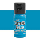 Ranger Distress Acrylic Paints 29.5ml