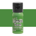 Ranger Distress Acrylic Paints 29.5ml#Colour_MOWED LAWN