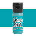Ranger Distress Acrylic Paints 29.5ml#Colour_PEACOCK FEATHERS