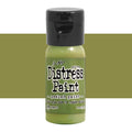 Ranger Distress Acrylic Paints 29.5ml#Colour_PEELED PAINT